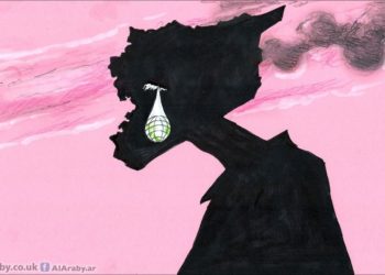 العدالة الانتقالية  في سورية هل من أمل؟