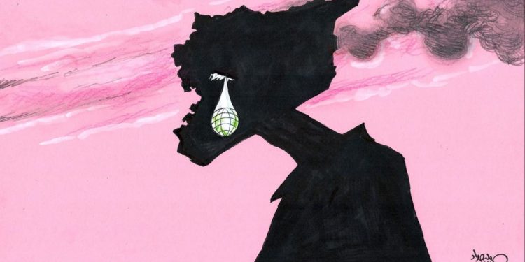 العدالة الانتقالية  في سورية هل من أمل؟