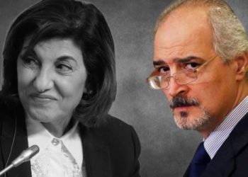 المساءلة السياسية في سورية.. خطوة قانونية مرتبطة بالانتقال السياسي