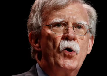 مؤامرة اغتيال بولتون تختصر مستقبل العلاقة بين واشنطن وطهران