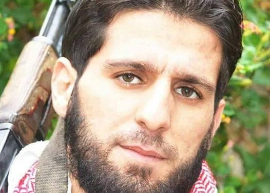 في الذكرى العاشرة لمجزرة داريا …. لن ننسى