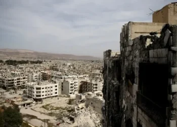 سورية الجديدة القادمة.. مطلب نبذ الطائفية وإحلال تكافؤ الفرص