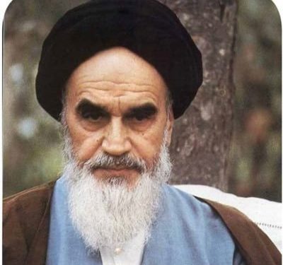 عماؤنا اليساري: صفّقنا للخميني وعادينا الديمقراطية!