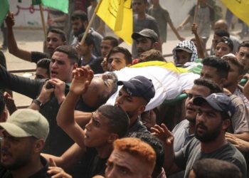 غزة – نابلس: فوائض بعيدة من فيينا