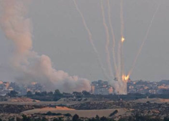 غزة واختبار المزاج الشعبي