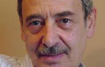 فواز حداد والرواية شبه البوليسية