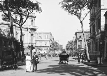 معوّقات الحداثة السياسية في العالم العربي