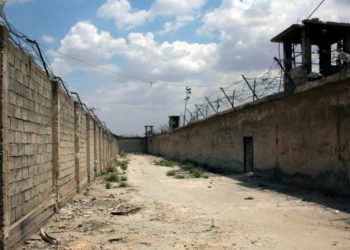 مصير غامض لآلاف المفقودين.. حقائق صادمة عن الاختفاء القسري في سورية