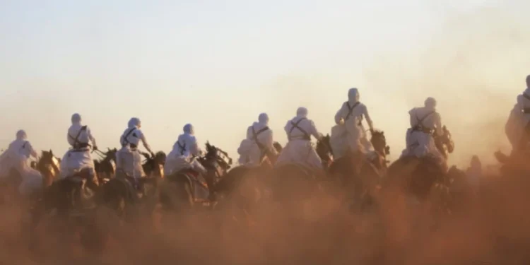 ما لا يمكن تصديقه عقلياً وواقعياً في السرديات الساذجة للمؤرخين الإسلاميين