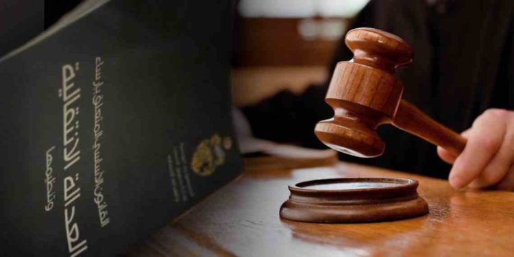 هل تكون العدالة الانتقالية في سورية بداية الحل؟