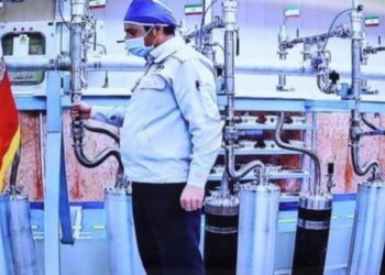 هل ستتم إعادة إنتاج الاتفاق النووي مع إيران؟