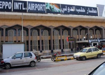 إسرائيل توسع بنك أهدافها الإيرانية في سورية