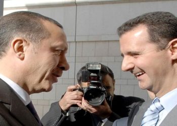 إغلاق وسائل الإعلام المعارضة.. ثمن التطبيع التركي مع الأسد؟