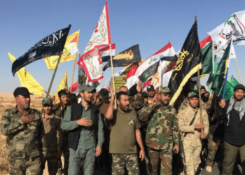 إسرائيل: هدفنا تقليل الوجود الإيراني في سورية لا منعه