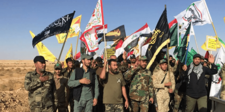 إسرائيل: هدفنا تقليل الوجود الإيراني في سورية لا منعه