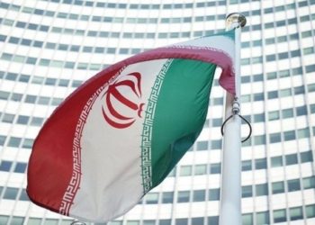 البعد الطائفي في مواقف إيران من الربيع العربي