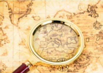 «الحقيقة الافتراضية».. والخلاعة المجتمعية