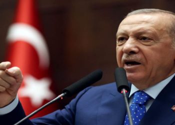 الاستدارة التركية في سورية..تموز المقبل موعد فاصل