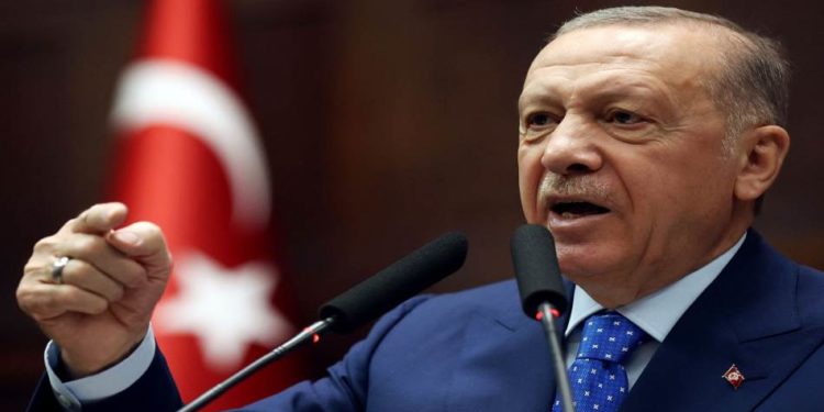 الاستدارة التركية في سورية..تموز المقبل موعد فاصل