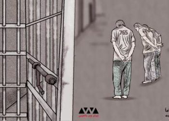 الإخفاء القسري نهج آل الأسد المستمر