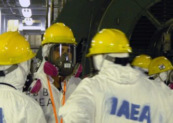 الخصوم الإسرائيليون متفقون على رفض الاتفاق النووي الإيراني