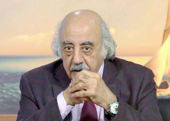 الإنسان العربي يحتاج إلى هزيمة أحلامه القديمة