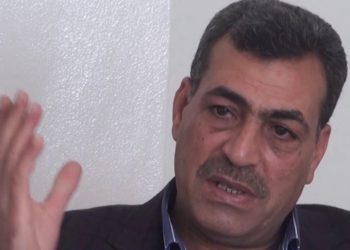 حسن النيفي: تجاوز المعارضة للبنود الإنسانية، التي توجب الإفراج عن المعتقلين ما هو إلا تفريط كبير