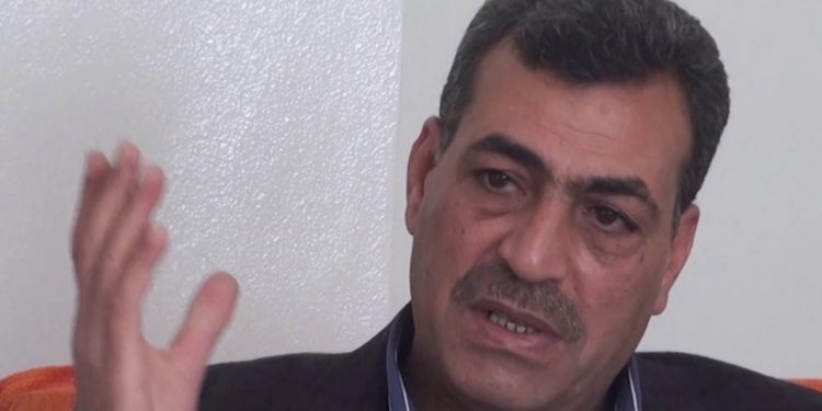 حسن النيفي: تجاوز المعارضة للبنود الإنسانية، التي توجب الإفراج عن المعتقلين ما هو إلا تفريط كبير