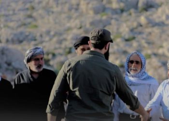 دروز إدلب.. إصرار على البقاء رغم سنوات من الضغوط