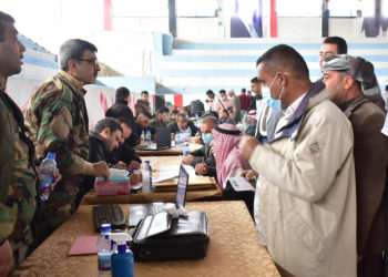 دمشق تسوّق للتسوية في إدلب.. مكاسب سياسية تتعلق بالتطبيع مع أنقرة؟