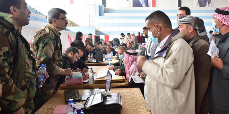 دمشق تسوّق للتسوية في إدلب.. مكاسب سياسية تتعلق بالتطبيع مع أنقرة؟