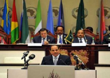 سياسة خارجية على غير هدى؟