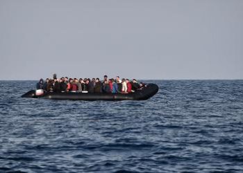 سورية: رغبة كبيرة في الهجرة بمناطق النظام