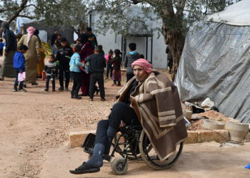 غياب الصحة في الشمال وتأثيره على الأجيال