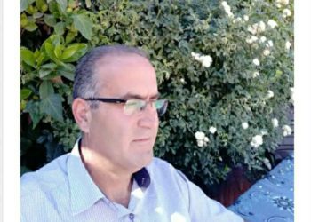 في الشمال السوري ندرة المصحّات النفسية، وارتفاع حاد في أعداد المرضى النفسيين!