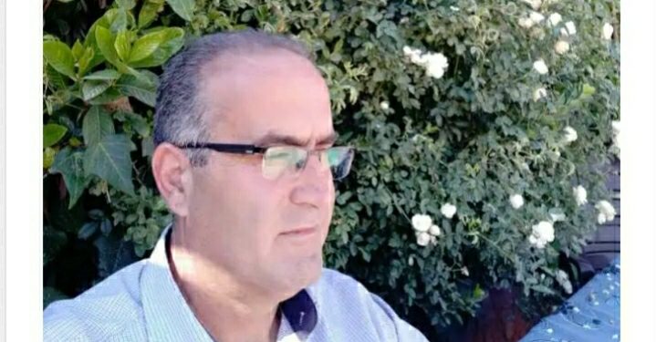 في الشمال السوري ندرة المصحّات النفسية، وارتفاع حاد في أعداد المرضى النفسيين!