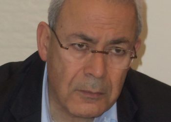 غليون لـ”عربي21″: لا أمل في مفاوضات جدية مع الأسد