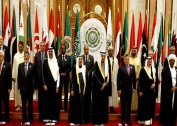 لماذا كل هذا “التواطؤ الغربي” ضد شعوبنا؟