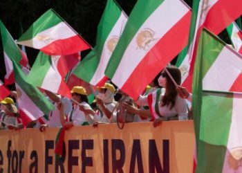 ماذا بعد قطع العلاقات الدبلوماسية بين دولة في حلف الناتو وإيران ؟