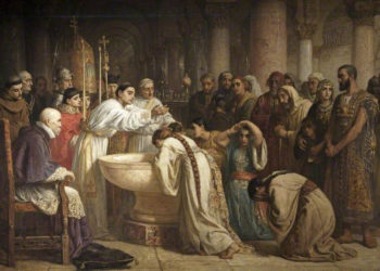 من كتاب : ” الأندلس إبادة شعب وحضارة