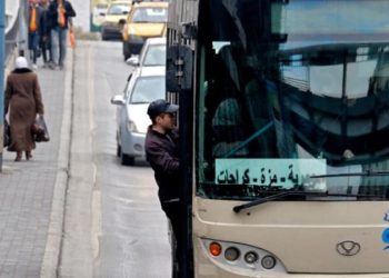 مصرع 4 أشخاص في دمشق خلال يومين جراء سوء الخدمات