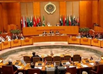 ما هي أجندات القمة العربية القادمة؟