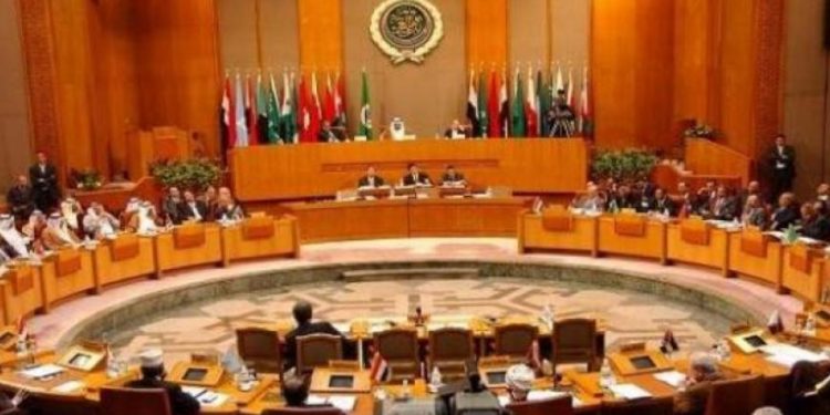 ما هي أجندات القمة العربية القادمة؟