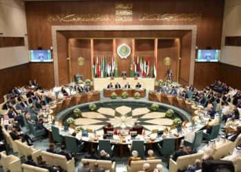 مؤتمر القمة العربية المرتقب: إلى أين؟