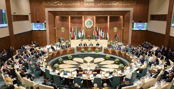 مؤتمر القمة العربية المرتقب: إلى أين؟