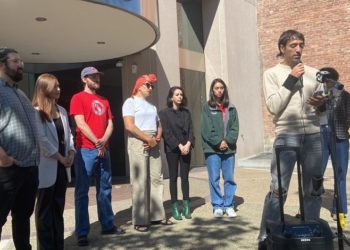 مديرة بغوغل: تزايد سخط الموظفين من استهداف الفلسطينيين