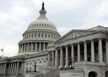 واشنطن: مجلس النواب يُصنّف مخدرات الأسد..كخطر عابر للحدود