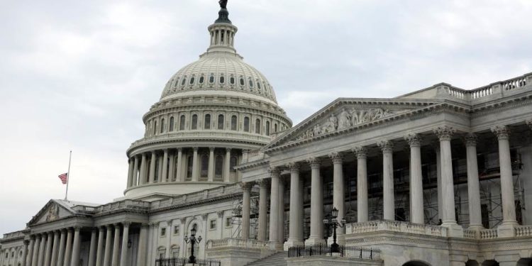 واشنطن: مجلس النواب يُصنّف مخدرات الأسد..كخطر عابر للحدود