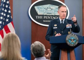 واشنطن تأخذ خطاب بويتن بجدية: تكثيف الاتصالات بالروس في سورية