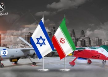 إيران وإسرائيل.. كيف غيرت المسيرات وجه الحرب في الشرق الأوسط؟